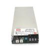 SD-1000L-24 Meanwell Power Supply 1000w dc dc converter enclosed ycict