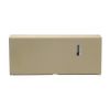 SD-1000L-48 Meanwell Power Supply 10000w dc dc converter enclosed ycict