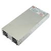SD-1000L-48 Meanwell Power Supply 10000w dc dc ycict