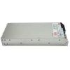SD-1000L Meanwell power supply 1000w dc dc converter enclosed ycict