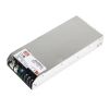 SD-1000L Meanwell power supply 1000w dc dc converter ycict