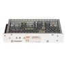 SD-100A-12 Meanwell Power Supply 100w dc dc converter enclosed ycict
