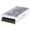 SD-100A-12 Meanwell Power Supply 100w dc dc ycict
