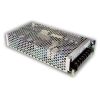 SD-100A-12 Meanwell Power Supply ycict