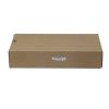 SD-100A-24 Meanwell Power Supply 100w dc dc converter single output ycict