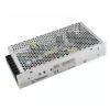 SD-100A-24 Meanwell Power Supply 100w dc dc ycict