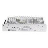 SD-100C-24 Meanwell Power Supply 100w dc dc converter enclosed type ycict