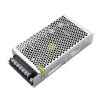 SD-100C-24 Meanwell Power Supply 100w dc dc ycict
