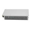 SD-100C-5 Meanwell Power Supply 100w dc dc converter enclosed ycict