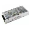 SD-100C-5 Meanwell Power Supply 100w dc dc ycict