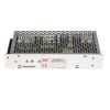 SD-100D-12 Meanwell Power Supply 100w dc dc ycict