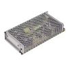 SD-100D-12 Meanwell Power Supply ycict
