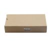 SD-100D-24 Meanwell Power Supply 100w dc dc converter enclosed type ycict