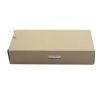 SD-100D-5 Meanwell Power Supply 100w dc dc converter