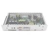 SD-100D-5 Meanwell Power Supply 100w dc dc converter enclosed ycict
