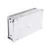 SD-100D-5 Meanwell Power Supply 100w dc dc ycict