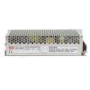 SD-150-12 meanwell Power Supply 150w dc dc converter  enclosed ycict