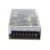 SD-150-12 meanwell Power Supply 150w dc dc converter ycict