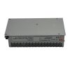 SD-150-24 Meanwell Power Supply 150w dc dc converter ycict