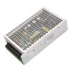 SD-150-24 Meanwell Power Supply 150w dc dc ycict