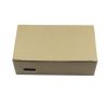 SD-150B-12 Meanwell Power Supply 150w dc dc converter single output ycict