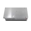 SD-150B-12 Meanwell Power Supply 150w dc dc converter ycict