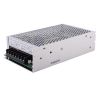 SD-150B-12 Meanwell Power Supply 150w dc dc ycict
