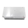 SD-150B-24 Meanwell Power Supply 150w dc dc converter enclosed single output ycict