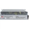 SD-150B-24 Meanwell Power Supply 150w dc dc converter enclosed ycict
