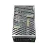 SD-150C-12 Meanwell Power Supply 150w dc dc converter single output ycict