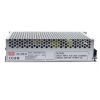 SD-150C-12 Meanwell Power Supply 150w dc dc converter ycict