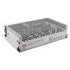 SD-150C-12 Meanwell Power Supply 150w dc dc ycict