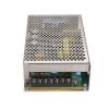 SD-150C-24 Meanwell Power Supply 150w dc dc converter ycict