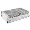 SD-150C-24 Meanwell Power Supply 150w dc dc ycict
