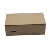 SD-150D-12 Meanwell Power Supply 150w dc dc converter SD-150