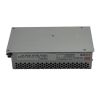 SD-150D-12 Meanwell Power Supply 150w dc dc converter single output ycict