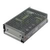 SD-150D-12 Meanwell Power Supply 150w dc dc converter ycict