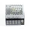 SD-15A-12 Meanwell Power Supply 15w dc dc single output converter ycict