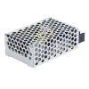 SD-15A-12 Meanwell Power Supply 15w dc dc single output ycict