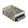 SD-15A-12 Meanwell Power Supply ycict