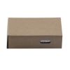 SD-15A-24 Meanwell Power Supply 15w dc dc converter single output ycict