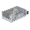 SD-15A-24 Meanwell Power Supply 15w dc dc ycict