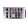 SD-200C Meanwell Power Supply 200w dc dc converter single output ycict