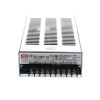 SD-200C Meanwell Power Supply 200w dc dc converter ycict