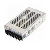SD-200C Meanwell Power Supply 200w dc dc ycict