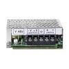 SD-25-24 Meanwell Power Supply 25w dc dc converter single output ycict