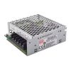 SD-25-24 Meanwell Power Supply 25w dc dc converter ycict