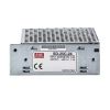 SD-25-24 Meanwell Power Supply 25w dc dc ycict