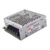 SD-25A-24 Meanwell Power Supply 25w dc dc converter ycict