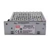 SD-25A-24 Meanwell Power Supply 25w dc dc ycict